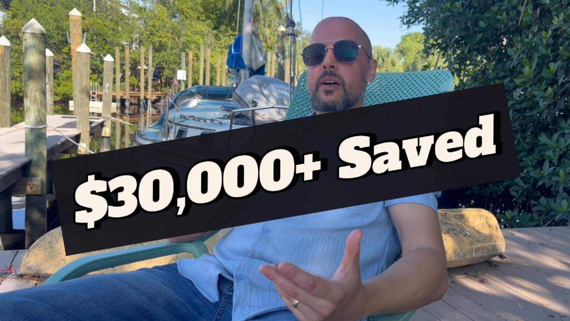 Business Law Case Study Thumbnail