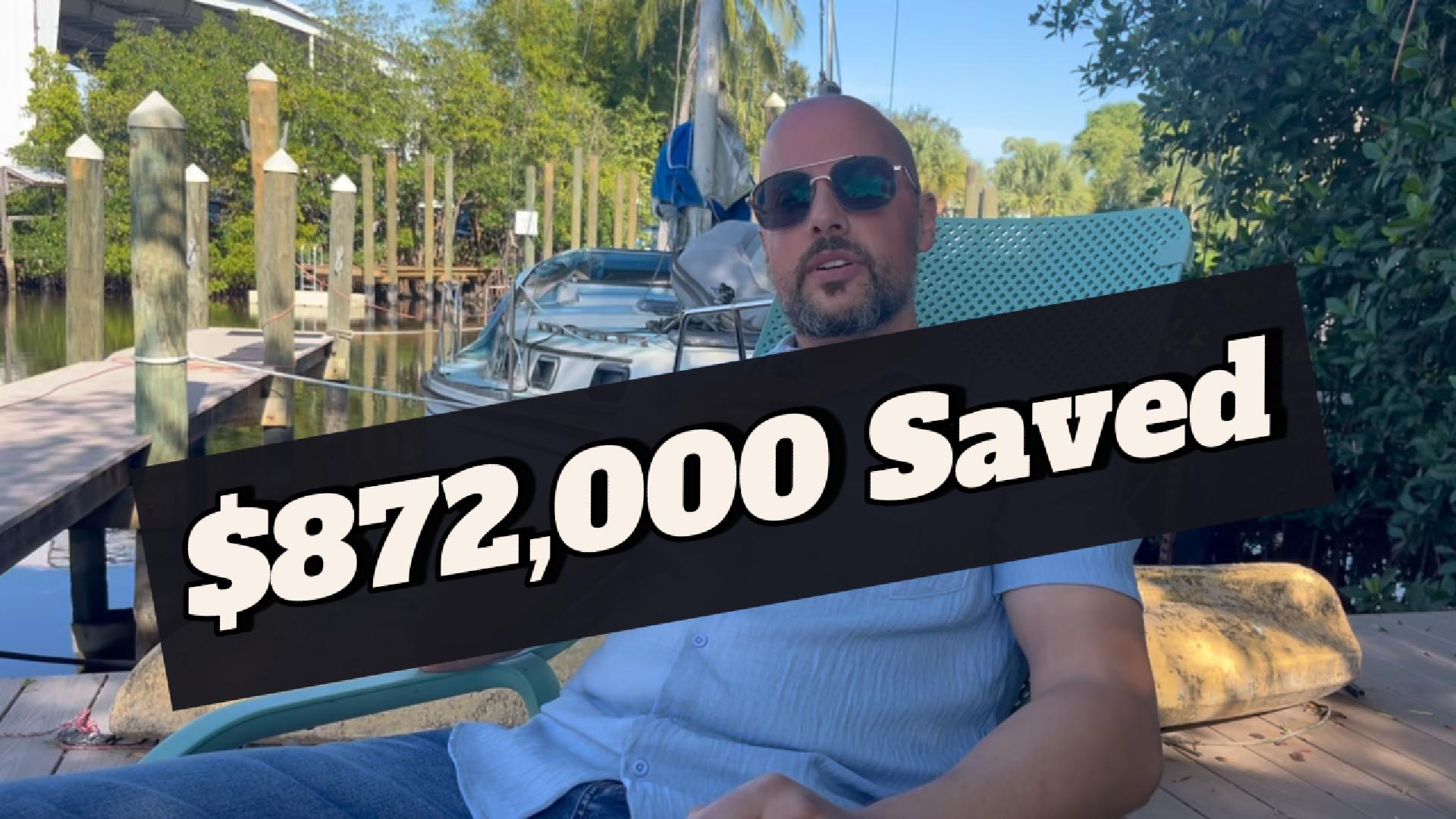 Restaurant Case Study Thumbnail