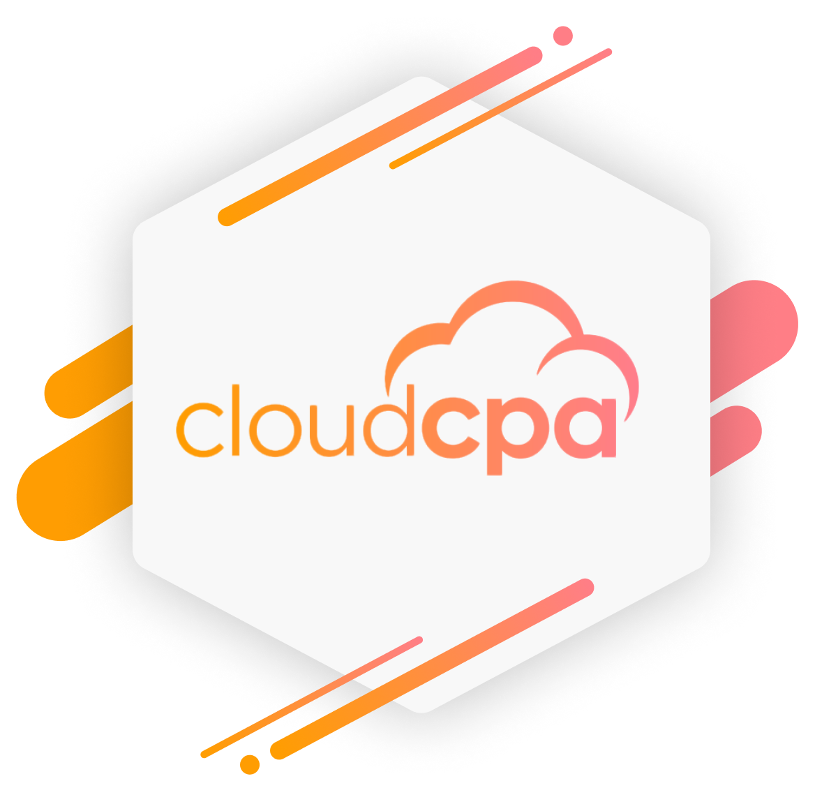 CloudCPA tax and accounting for businesses