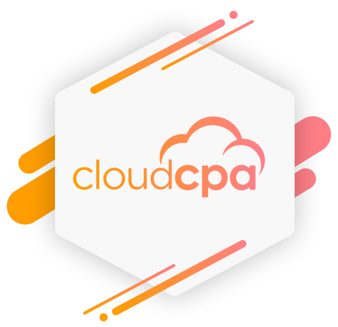 Real Estate Accounting Services Near Me Real Estate Cpa Cloudcpa