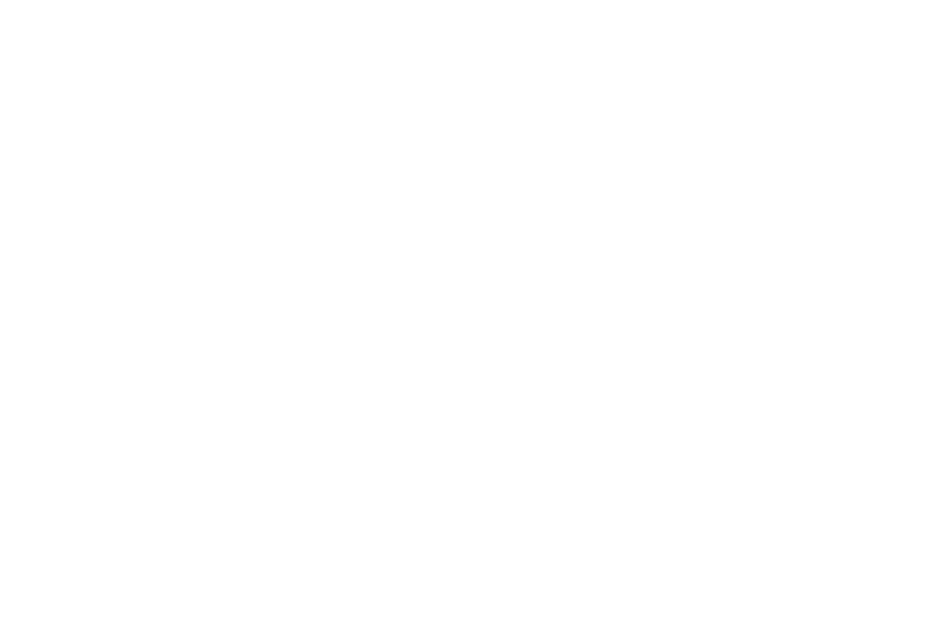 partner logos