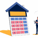 Tax Planning Strategies for Real Estate Investors