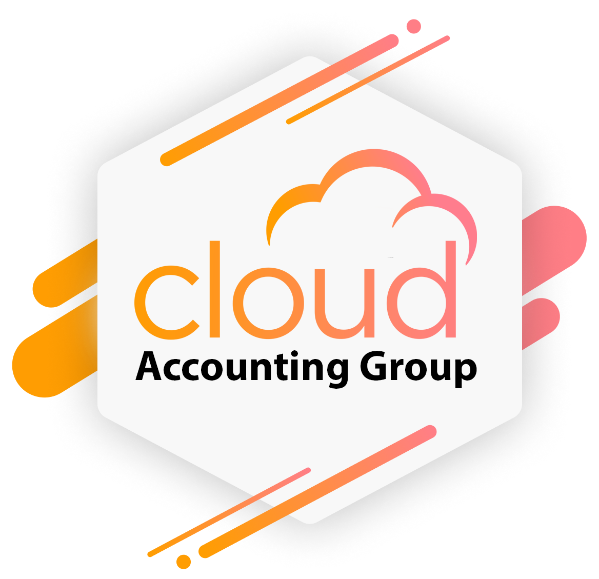 CloudCPA tax and accounting for businesses