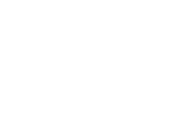 Cloud Accounting Group