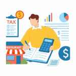 How to Do Accounting for a Restaurant