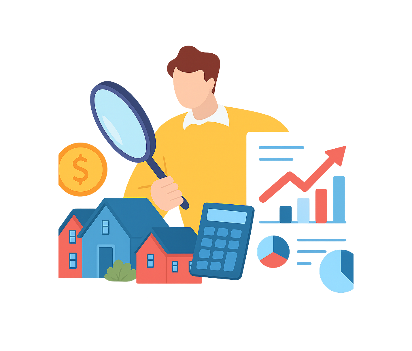 How Is Tax Calculated in a Restaurant?